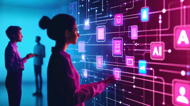 AI Readiness Assessment