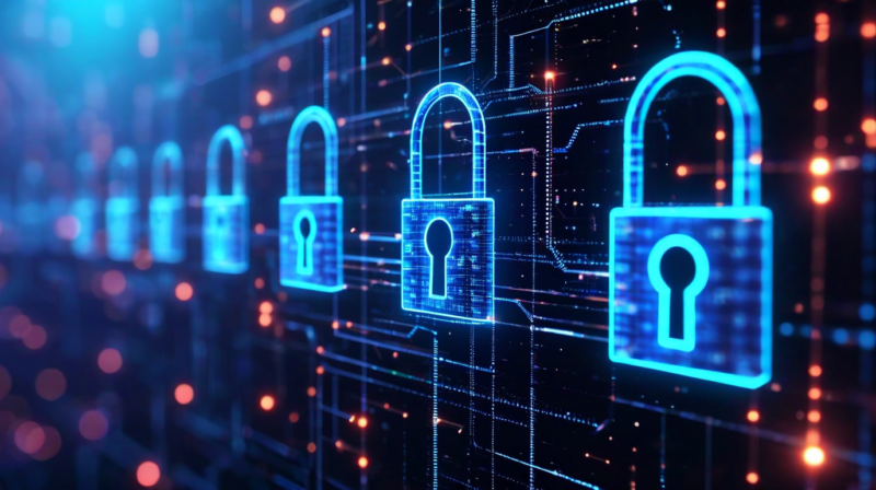 LLM Safety Evaluation